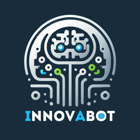 InnovAbot