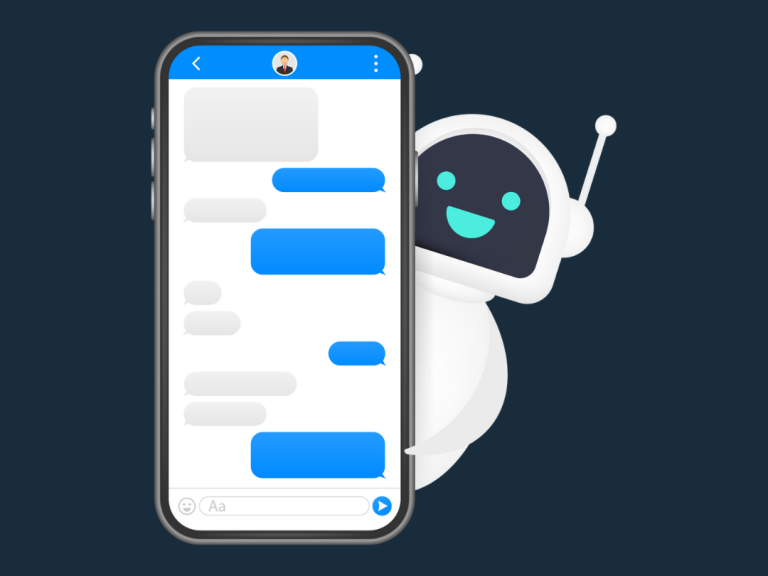 chatbots rh