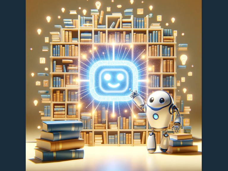 chatbot integration