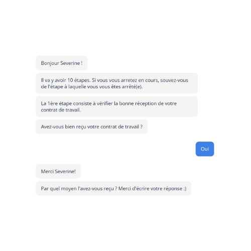 chatbot rh innovabot