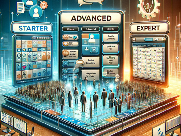 automatiser publication linkedin