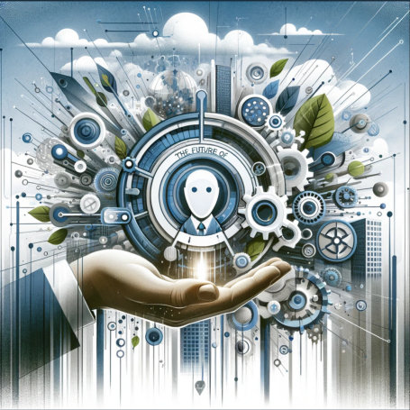 ia ressources humaines