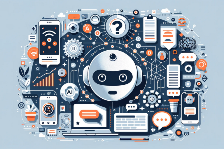 chatbot rh exemple