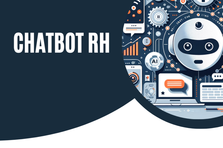 chatbot RH