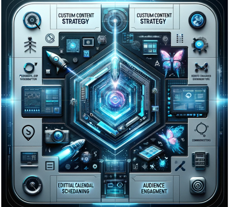 automatisation linkedin innovabot